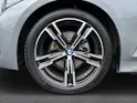 BMW 320d M Sport Touring xDrive G21 (CH)