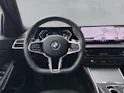 BMW 320d M Sport Touring xDrive G21 (CH)