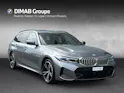 BMW 320d M Sport Touring xDrive G21 (CH)