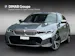BMW 320d M Sport Touring xDrive G21 (CH)