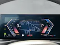 BMW 320d M Sport Touring xDrive G21 (CH)