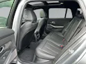 BMW 320d M Sport Touring xDrive G21 (CH)