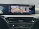 BMW 320d M Sport Touring xDrive G21 (CH)