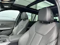 BMW 320d M Sport Touring xDrive G21 (CH)