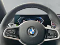 BMW 320d M Sport Touring xDrive G21 (CH)