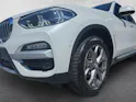 BMW X3 20i X Line xDrive G01 (CH)
