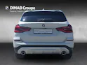 BMW X3 20i X Line xDrive G01 (CH)