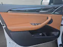 BMW X3 20i X Line xDrive G01 (CH)