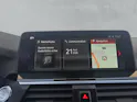 BMW X3 20i X Line xDrive G01 (CH)