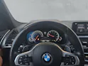 BMW X3 20i X Line xDrive G01 (CH)
