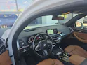 BMW X3 20i X Line xDrive G01 (CH)