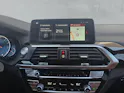 BMW X3 20i X Line xDrive G01 (CH)