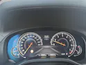 BMW X3 20i X Line xDrive G01 (CH)