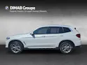 BMW X3 20i X Line xDrive G01 (CH)