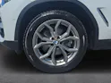 BMW X3 20i X Line xDrive G01 (CH)