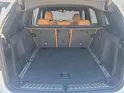 BMW X3 20i X Line xDrive G01 (CH)