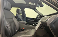 Fahrzeugbild 5 Fahrzeugbild 5