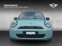 Mini Cooper S F66 2.0i (CH)