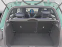 Mini Cooper S F66 2.0i (CH)