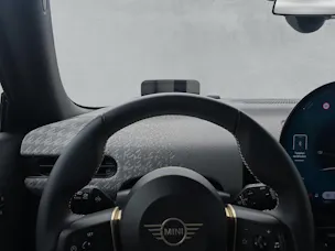 Mini Cooper S F66 2.0i (CH)