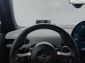 Mini Cooper S F66 2.0i (CH)