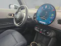 Mini Cooper S F66 2.0i (CH)