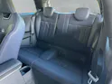 Mini Cooper S F66 2.0i (CH)