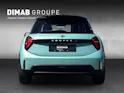 Mini Cooper S F66 2.0i (CH)