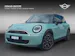 Mini Cooper S F66 2.0i (CH)