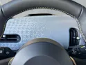 Mini Cooper S F66 2.0i (CH)