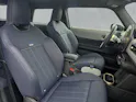 Mini Cooper S F66 2.0i (CH)