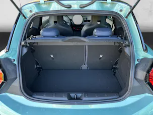 Mini Cooper S F66 2.0i (CH)