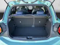 Mini Cooper S F66 2.0i (CH)