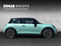Mini Cooper S F66 2.0i (CH)