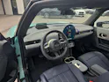Mini Cooper S F66 2.0i (CH)