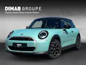 Mini Cooper S F66 2.0i (CH)