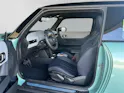 Mini Cooper S F66 2.0i (CH)