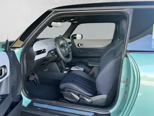 Mini Cooper S F66 2.0i (CH)