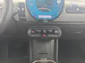 Mini Cooper S F66 2.0i (CH)