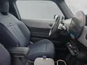Mini Cooper S F66 2.0i (CH)
