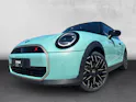 Mini Cooper S F66 2.0i (CH)