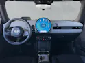 Mini Cooper S F66 2.0i (CH)