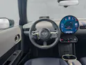 Mini Cooper S F66 2.0i (CH)