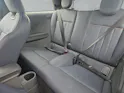 Mini Cooper S F66 2.0i (CH)