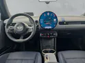 Mini Cooper S F66 2.0i (CH)