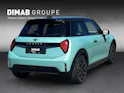 Mini Cooper S F66 2.0i (CH)