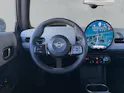 Mini Cooper S F66 2.0i (CH)