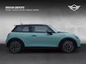 Mini Cooper S F66 2.0i (CH)