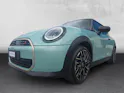 Mini Cooper S F66 2.0i (CH)