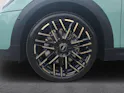 Mini Cooper S F66 2.0i (CH)